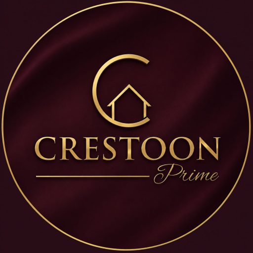Crestoon Prime Gayrimenkul