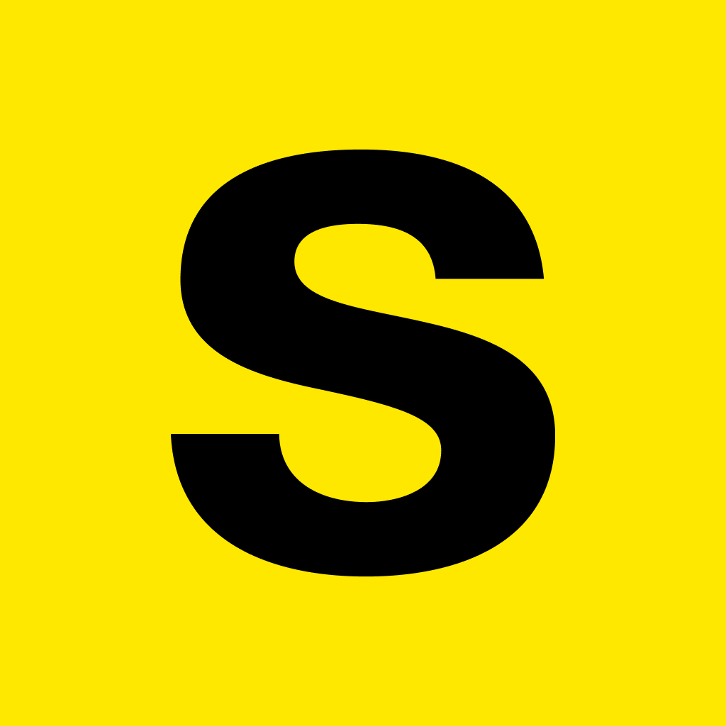sahibinden logo